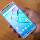 Illustration for article titled Moto X Style Hands-On: A Great Smartphone With a Price To Match
